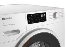 Load image into Gallery viewer, Miele 9 kg Washing Machine WWD 380 WCS
