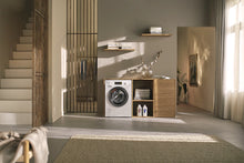 Load image into Gallery viewer, Miele 8 kg Washing Machine WEA 125 WCS
