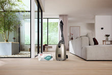 Load image into Gallery viewer, Miele TU XXL Hyclean Pure
