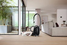 Load image into Gallery viewer, Miele CO XXL Hyclean Pure

