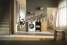 Load image into Gallery viewer, Miele 8 kg Heat Pump Dryer TWC 340 WP
