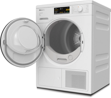 Load image into Gallery viewer, Miele 8 kg Heat Pump Dryer TEA 325 WP
