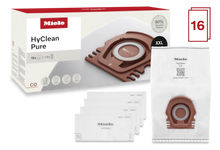 Load image into Gallery viewer, Miele CO XXL Hyclean Pure
