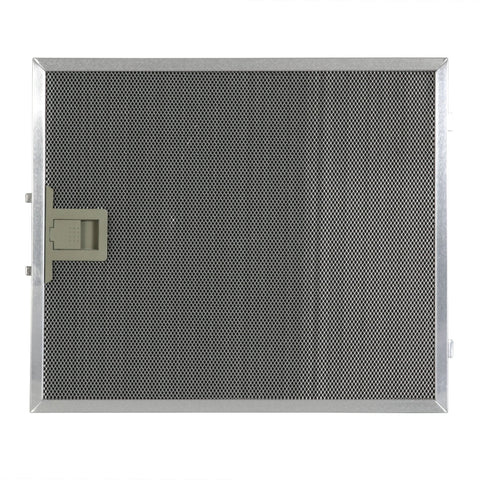 ROBINHOOD CHAR FLTR 2PP  PIA/VET WALL