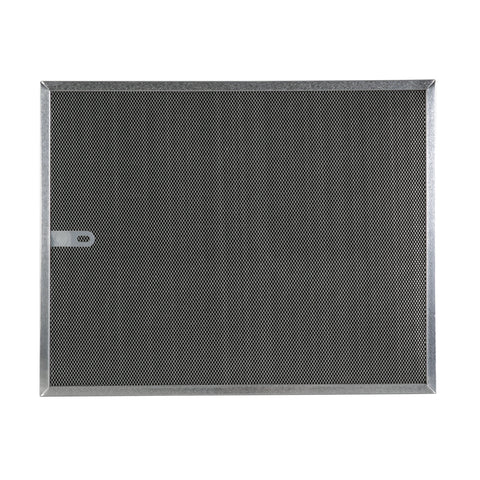 ROBINHOOD CHAR FILTER (2PP)ER/SL/REG 6&9