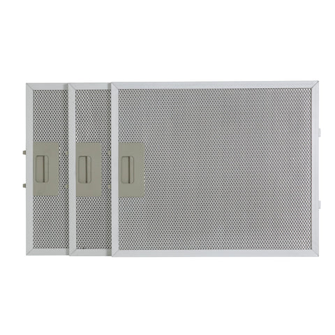 ROBINHOOD CHARCOAL FILTER 3 PACK - RWC/RWE/RWD