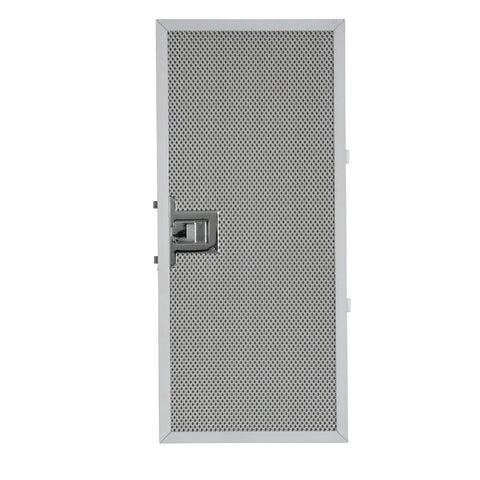 ROBINHOOD CHAR FILTER 600 RPA