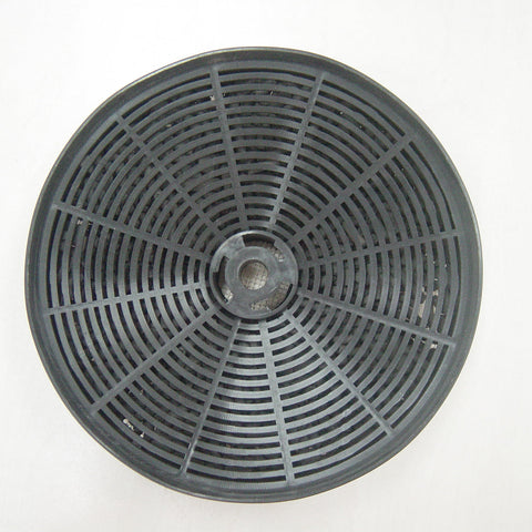 ROBINHOOD CHARCOAL FILTER 2 PK RTA