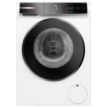 Load image into Gallery viewer, Bosch Series 8 Washing Machine front loader, 10kg
