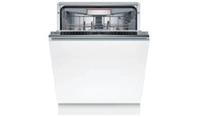 Load image into Gallery viewer, Bosch Series 8 Fully-integrated Dishwasher, 60cm VarioHinge
