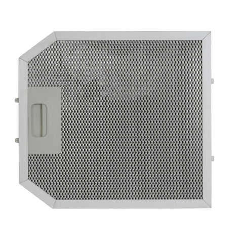 ROBINHOOD CHARCOAL FILTER TO SUIT RWV3CL6G