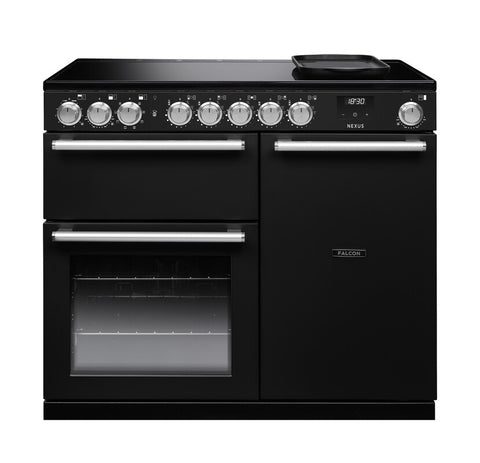 Falcon Nexus 100cm Induction