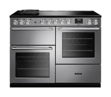 Load image into Gallery viewer, Falcon Nexus 110cm Induction Proving Drawer
