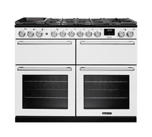 Load image into Gallery viewer, Falcon Nexus 110cm Dual Fuel Slow Cook
