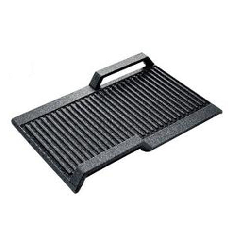 Bosch Griddle plate, 370mm