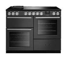 Load image into Gallery viewer, Falcon Nexus 110cm Induction Proving Drawer
