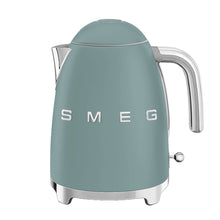 Load image into Gallery viewer, SMEG 50's Style Kettle
