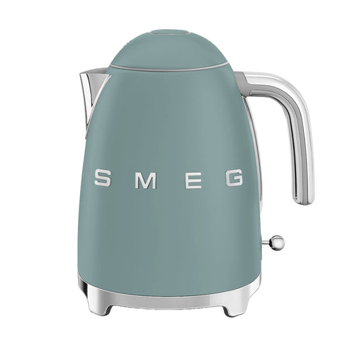 SMEG 50's Style Kettle