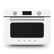 Load image into Gallery viewer, SMEG 50's Style Combi Oven
