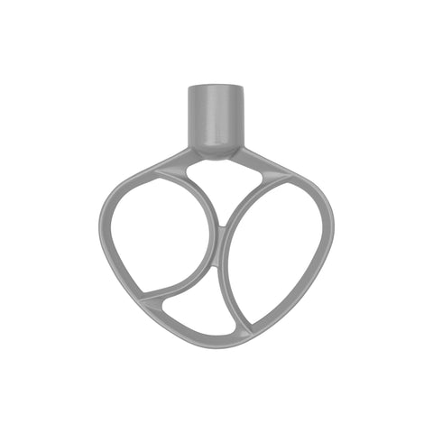 Smeg FLAT BEATER TO SUIT SMF STAND MIXER