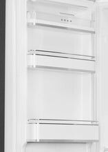 Load image into Gallery viewer, SMEG FAB32 50's Style Retro Refrigerator Left Hand Hinge 331L White
