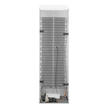 Load image into Gallery viewer, SMEG FAB32 50's Style Retro Refrigerator Left Hand Hinge 331L White

