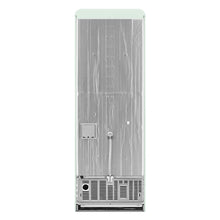 Load image into Gallery viewer, SMEG FAB38 50's Style Retro Refrigerator Right Hand Hinge 481L Pastel Green
