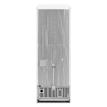 Load image into Gallery viewer, SMEG FAB38 50's Style Retro Refrigerator Right Hand Hinge 481L White
