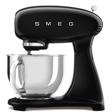 Load image into Gallery viewer, SMEG 50's Style Stand Mixer
