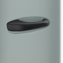 Load image into Gallery viewer, SMEG x Porsche FAB28 50's Style Retro Refrigerator Right Hand Hinge 270L Green
