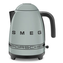 Load image into Gallery viewer, SMEG Porsche Kettle

