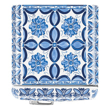 Load image into Gallery viewer, SMEG FAB28 50's Style Dolce &amp; Gabbana Retro Refrigerator 270L Right Hand Hinge
