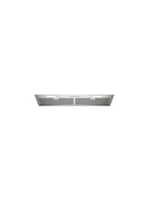 Load image into Gallery viewer, Smeg Undermount Rangehood 60cm Classic
