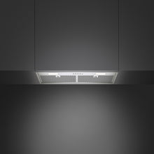 Load image into Gallery viewer, Smeg Undermount Rangehood 60cm Classic
