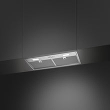 Load image into Gallery viewer, Smeg Undermount Rangehood 60cm Classic
