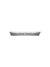 Load image into Gallery viewer, Smeg Undermount Rangehood 70cm Classic
