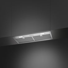 Load image into Gallery viewer, Smeg Undermount Rangehood 70cm Classic

