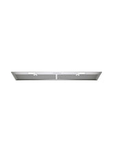 Load image into Gallery viewer, Smeg Undermount Rangehood 90cm Classic
