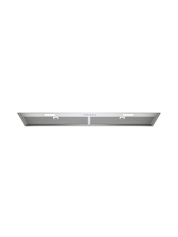 Smeg Undermount Rangehood 90cm Classic