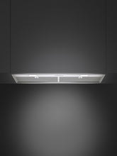 Load image into Gallery viewer, Smeg Undermount Rangehood 90cm Classic
