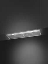 Load image into Gallery viewer, Smeg Undermount Rangehood 90cm Classic
