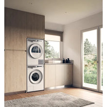 Load image into Gallery viewer, ASKO 8kg Front Load Washer
