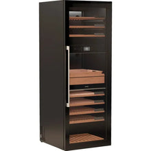 Load image into Gallery viewer, ASKO Freestanding Wine Climate Cabinet
