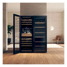 Load image into Gallery viewer, ASKO Freestanding Wine Climate Cabinet
