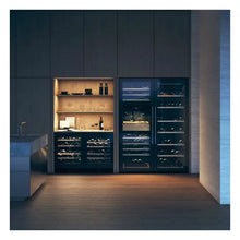 Load image into Gallery viewer, ASKO Freestanding Wine Climate Cabinet
