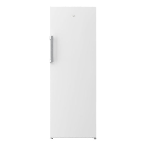 Beko 369Lt Gross Volume, White Frost-free All Refrigerator