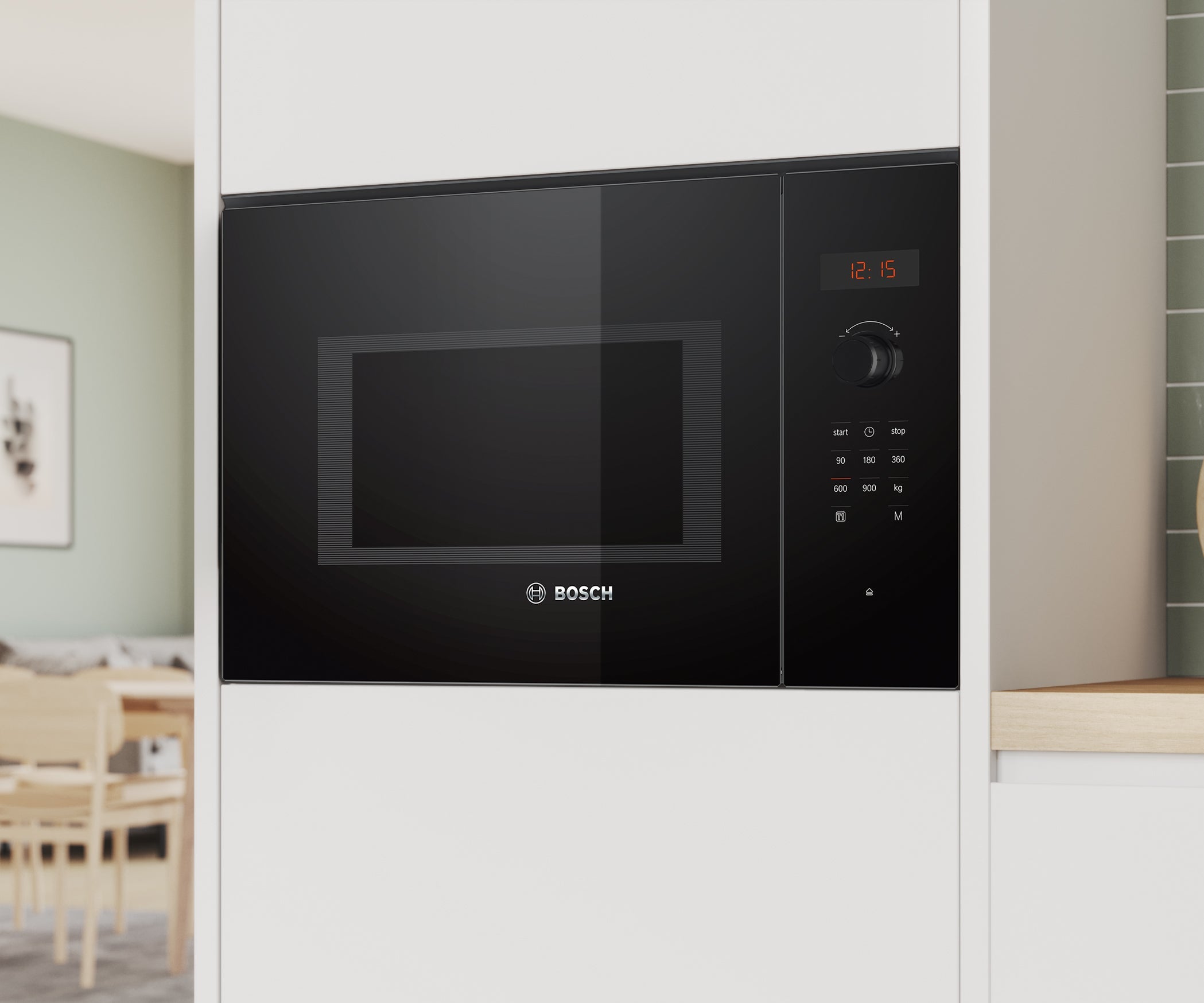 bosch-series-4-built-in-microwave-oven-bfl553mb1a-black-total-kitchens