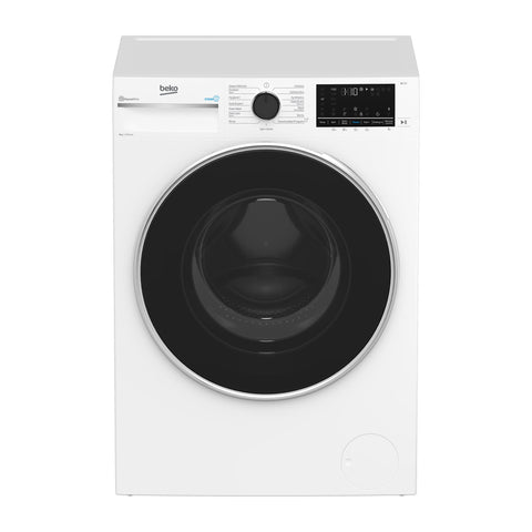 Beko 8kg 1400RPM Washing Machine