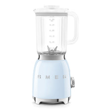 Load image into Gallery viewer, SMEG 50's Style Blender
