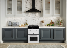 Load image into Gallery viewer, BELLING 60CM MINI RICHMOND DF WHITE
